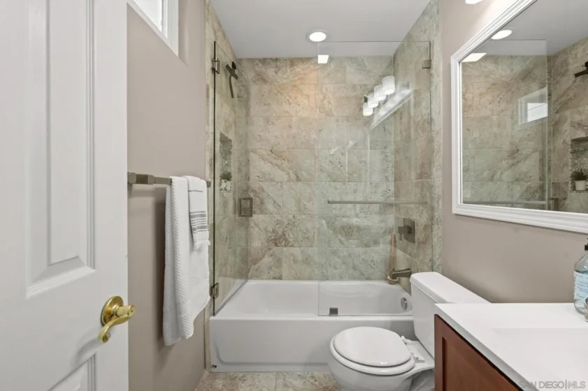 4428 Arizona Street #7 photo 16