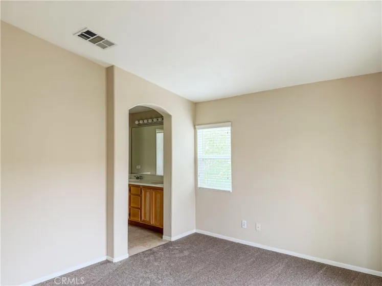 25176 Crest Haven #2 photo 15
