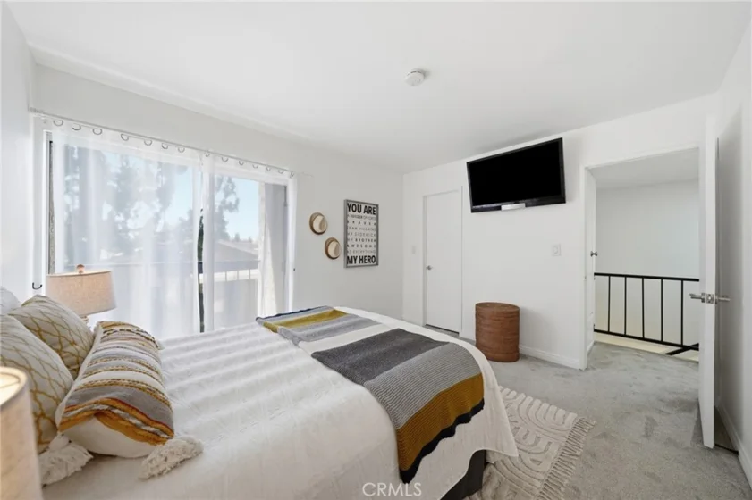 1225 Rosecrans #36A photo 35
