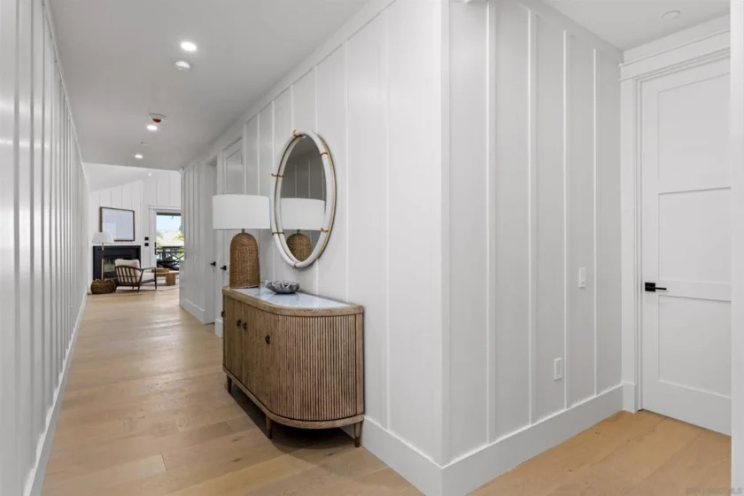 747 Orange Avenue #301 photo 15
