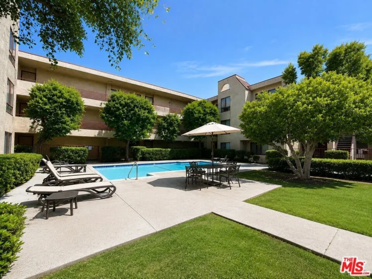 6825 Alabama Avenue #311 photo 14