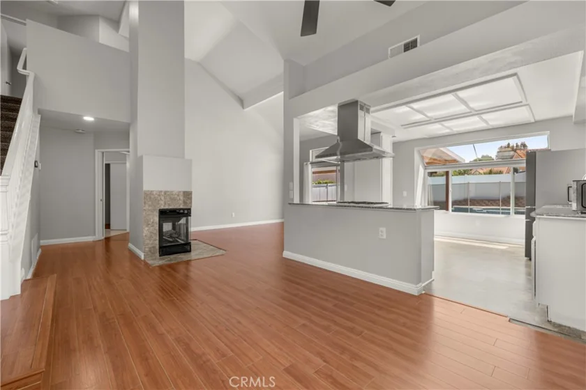 40294 Mimulus Way photo 3