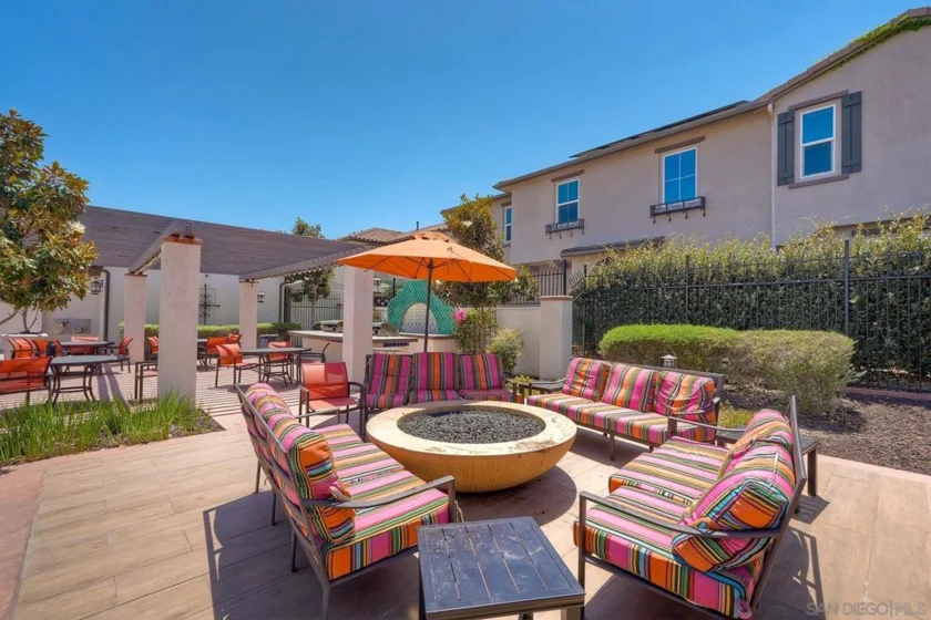 4134 Vela Way photo 28