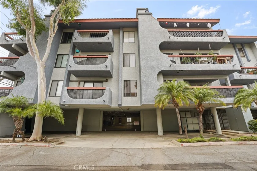 3600 E 4th #203 photo 12