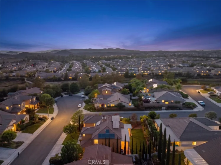 30780 Olympia Rose photo 65
