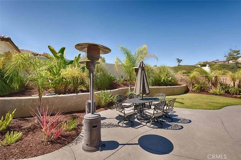 45659 Bassett photo 62