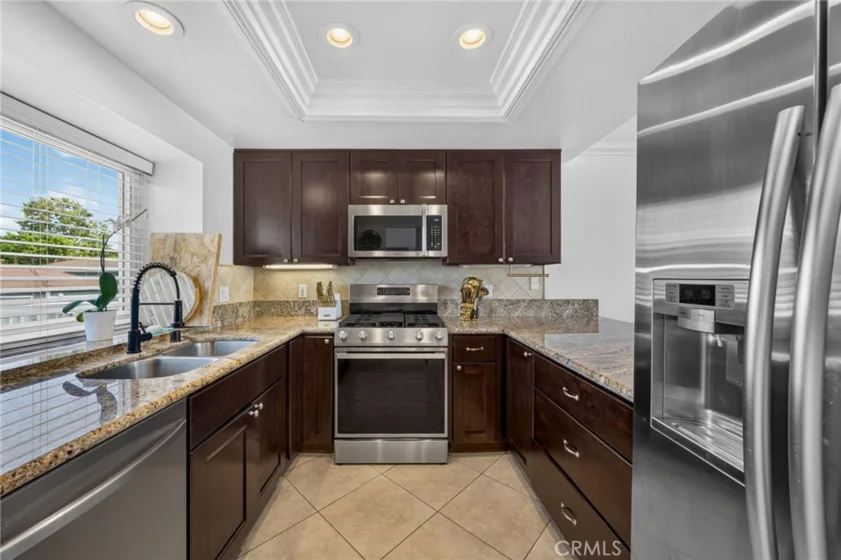 2127 Avenida Espada #210 photo 11