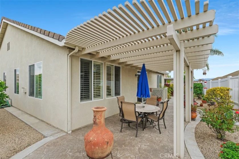 30179 Iron Horse Drive photo 32