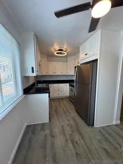 5075 Narragansett Avenue #206 photo 13