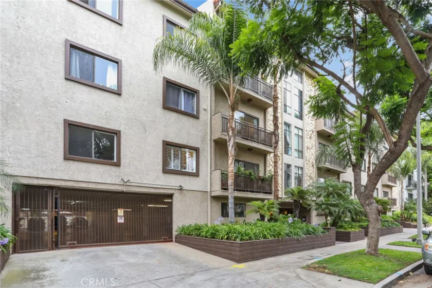 1415 Camden Avenue #409 photo 1