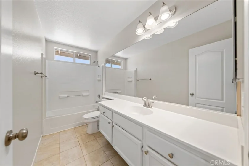 32071 Camino Nunez photo 38