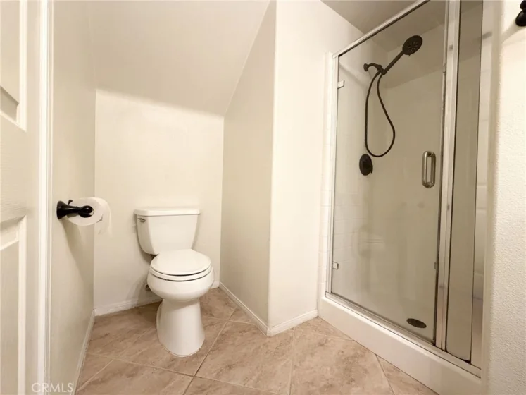 29360 Ariel Street photo 12