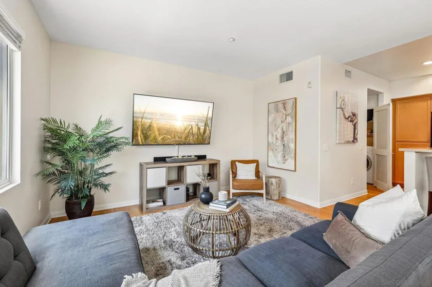 5444 Zeil Place photo 13