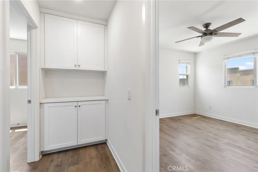 12800 N Watt Lane #D photo 24