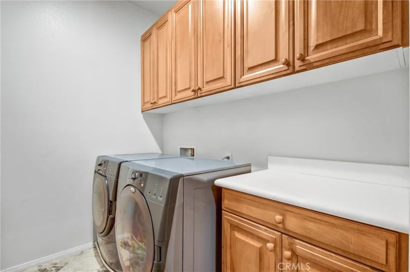 2175 Cittadin Drive photo 25