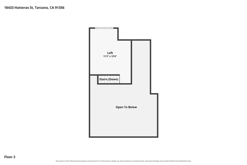 18433 Hatteras photo 26