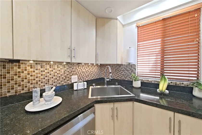 7826 Topanga Canyon Boulevard #308 photo 5