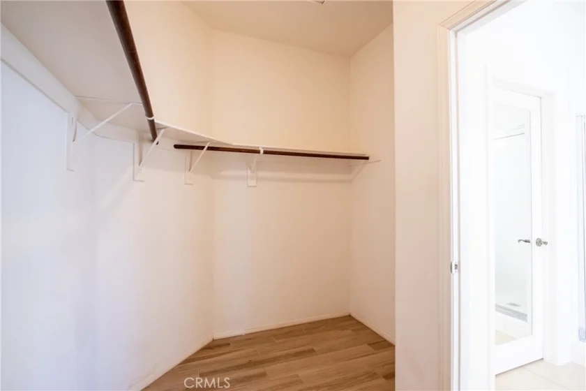 45743 Magnolia photo 29