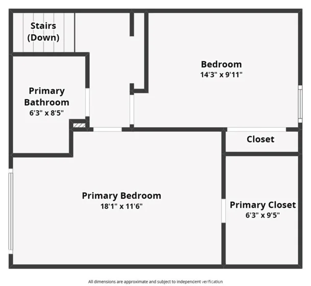 1008 Las Lomas Unit C photo 14