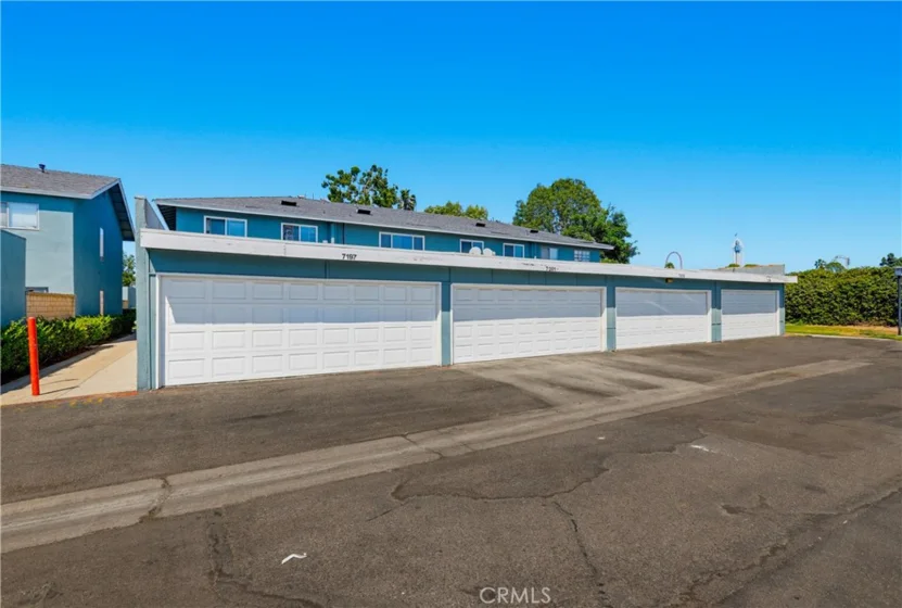 7201 Santa Isabel Circle photo 14