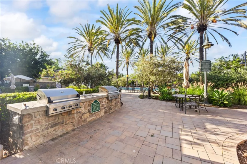 1123 Abelia photo 32