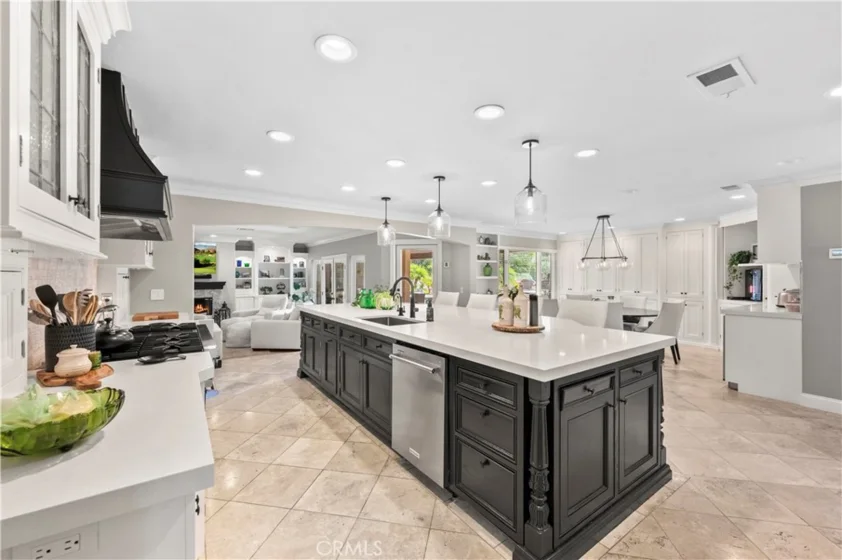 38455 Hillside Trail photo 14