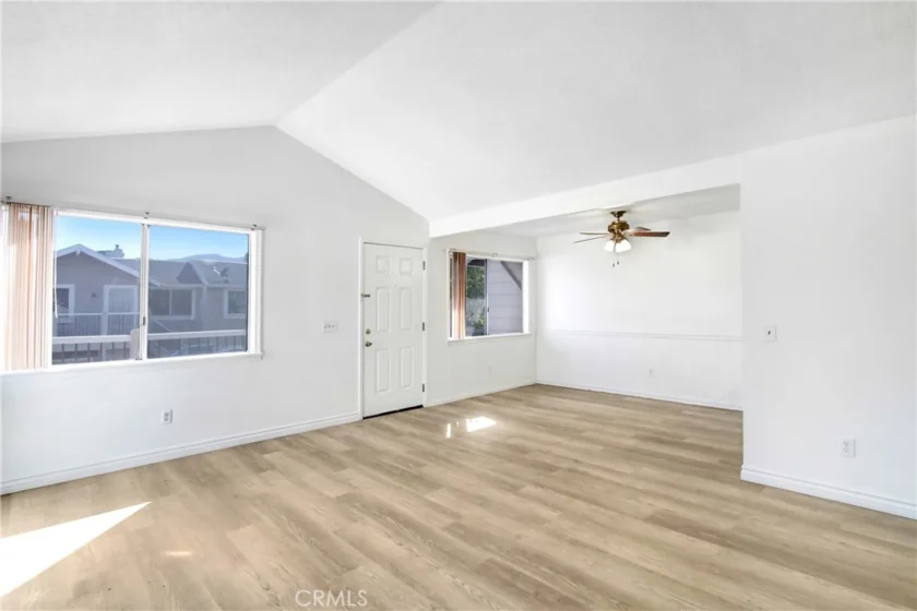 713 Walnut Drive #17 photo 6