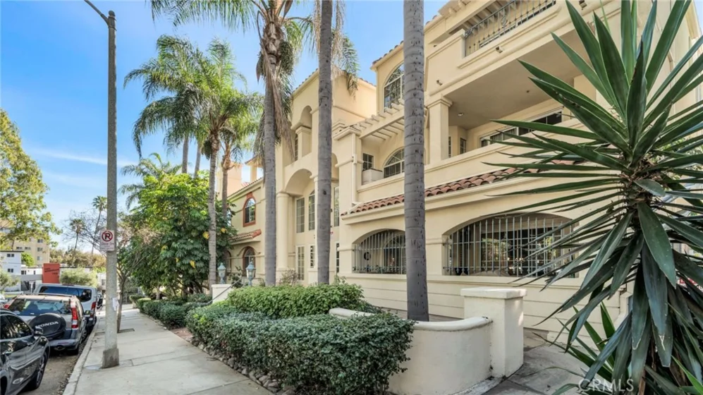 7218 Hillside Avenue #202 photo 23