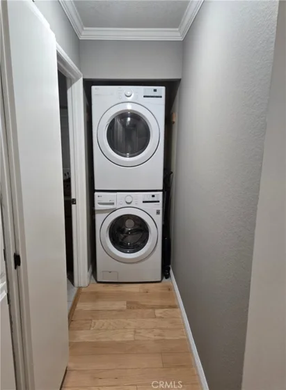 1275 W Capitol #113 photo 8