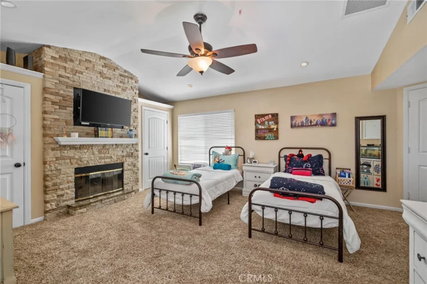 25401 Lacebark photo 41