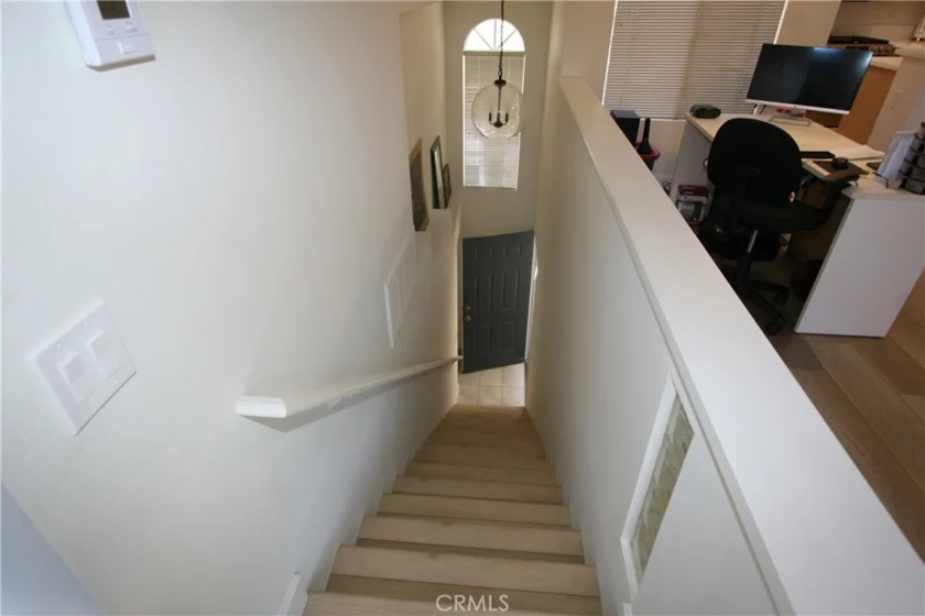 25141 La Jolla #F photo 13