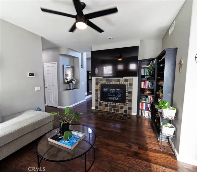 31106 El Torito Court photo 5