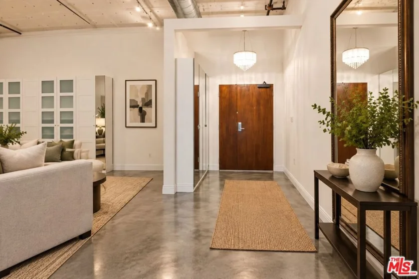 3785 Wilshire Boulevard #204 photo 8