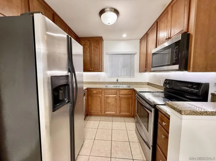 1756 Essex Street #305 photo 12