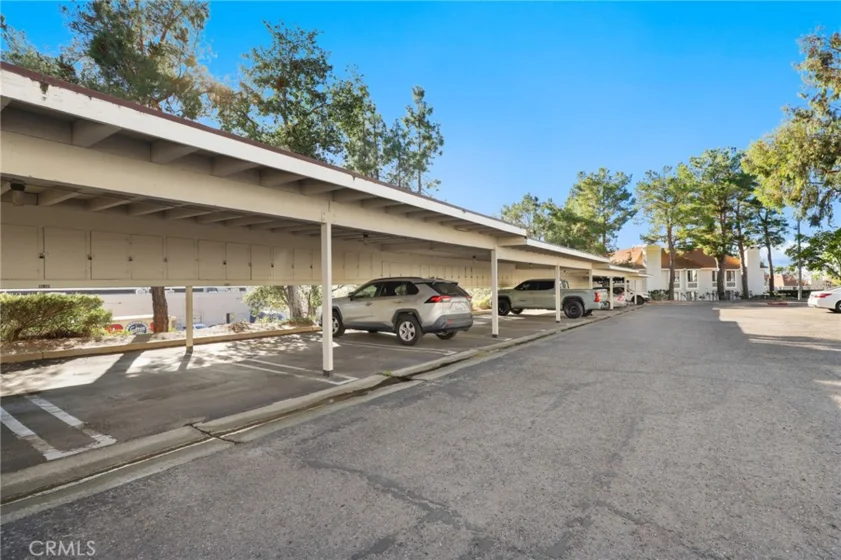 25701 View Pointe #8C photo 32
