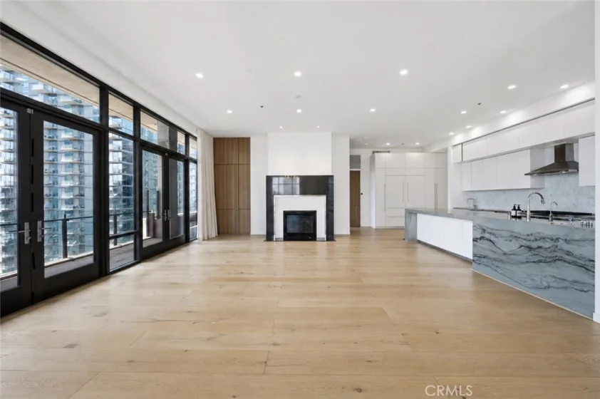 1111 S Grand Avenue #PH 5 photo 8
