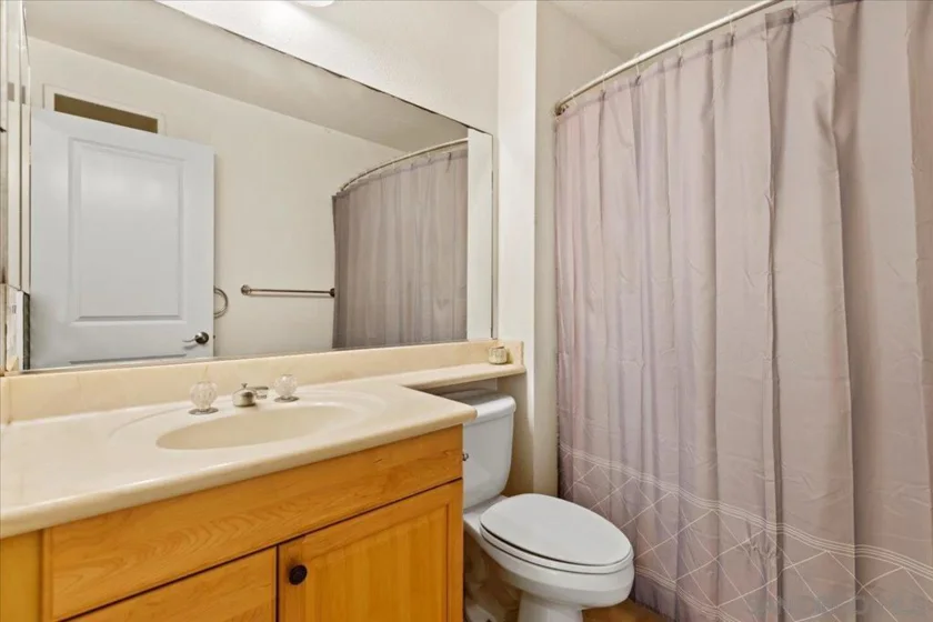 2950 Broadway #16 photo 6