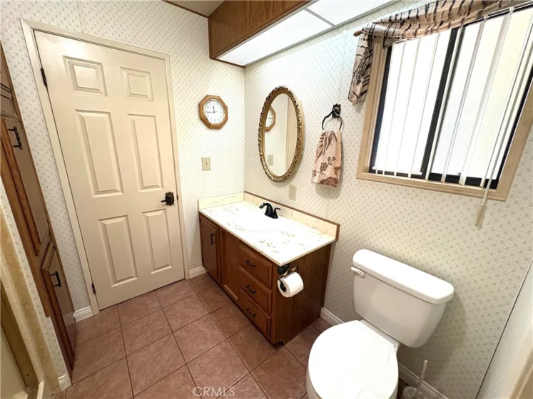 28790 Via Del Sol photo 19