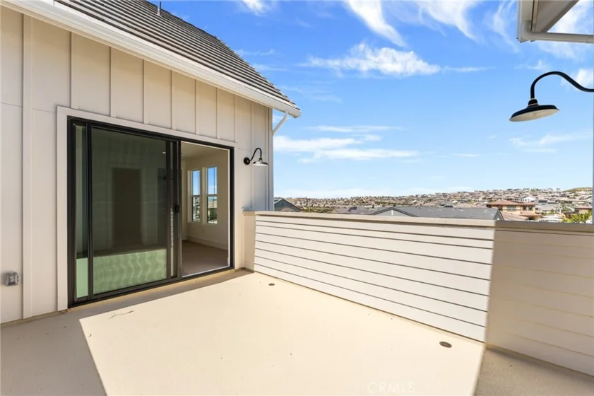 32345 Daybrook Terrace photo 20