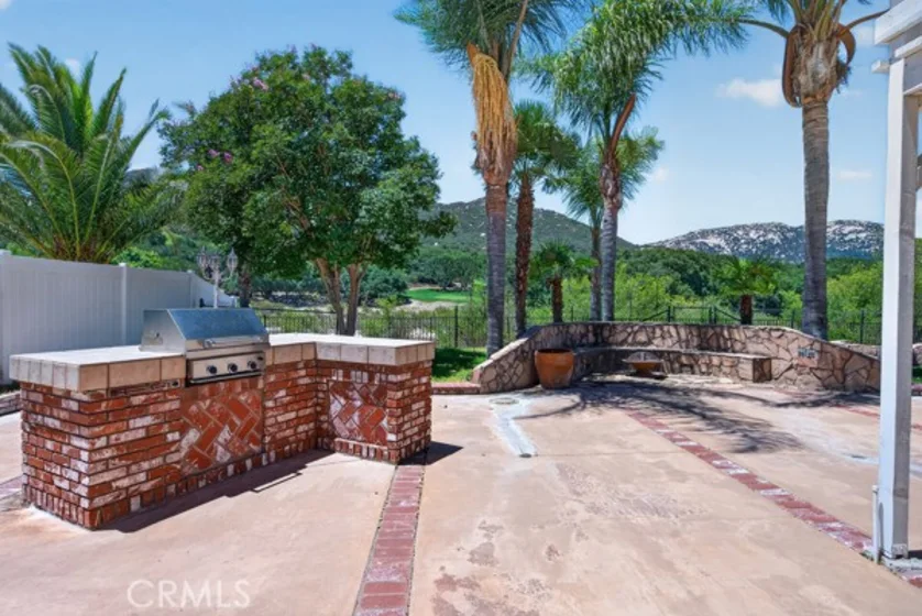 30946 Shaba Circle photo 38