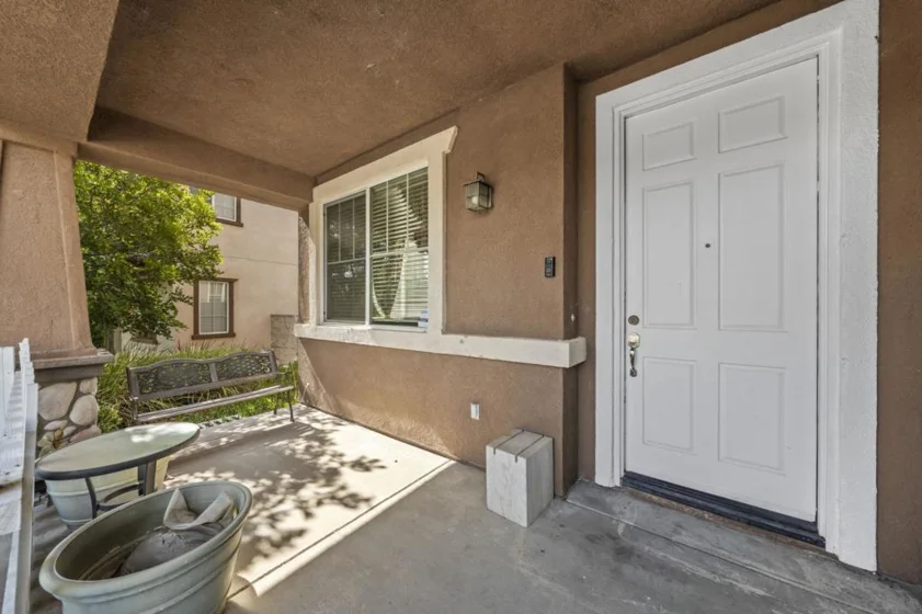 31544 Borega Road photo 56