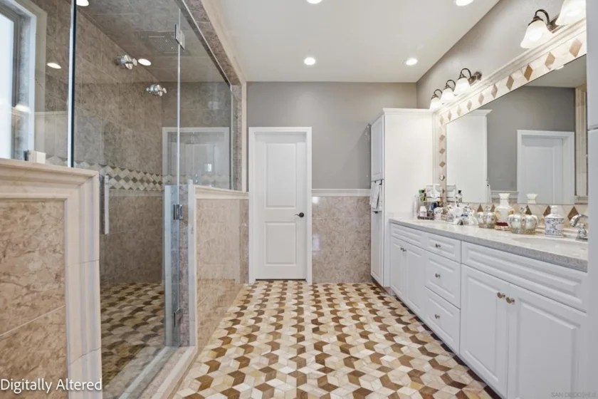34880 Windwood Glen Lane photo 19