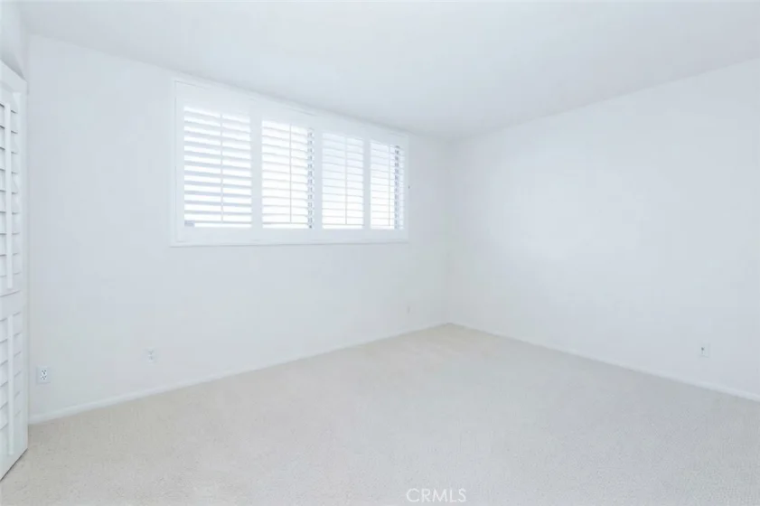 5440 Lindley Avenue #310 photo 20
