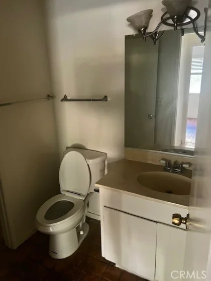 5110 Caldera Court photo 10