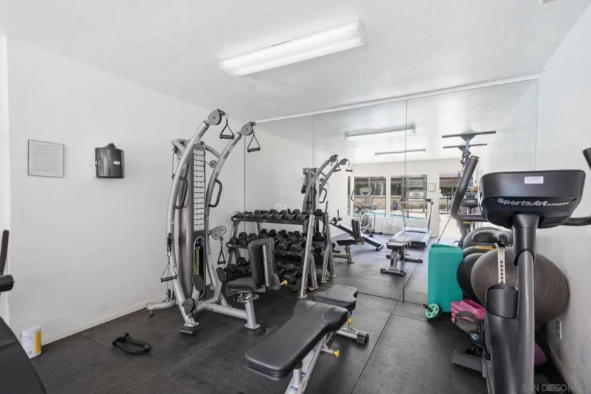 6717 Friars Road #74 photo 25
