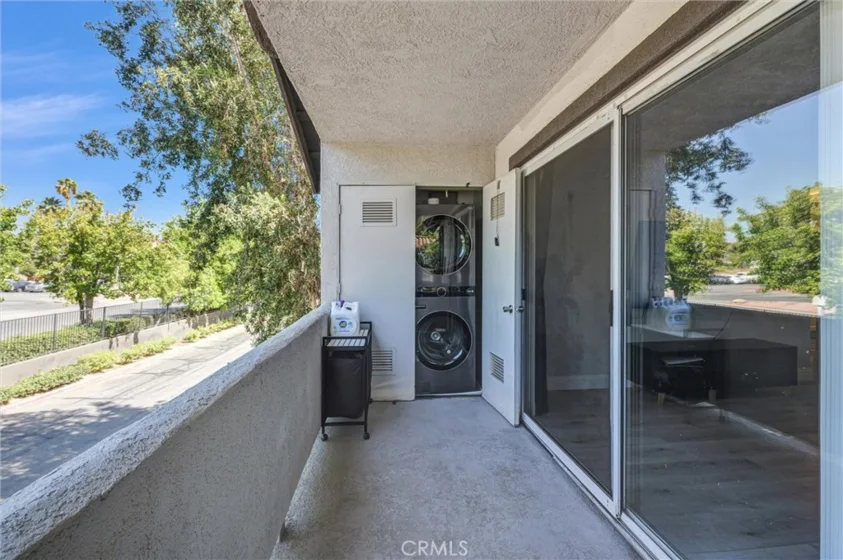 16377 Lakeshore #2B photo 24