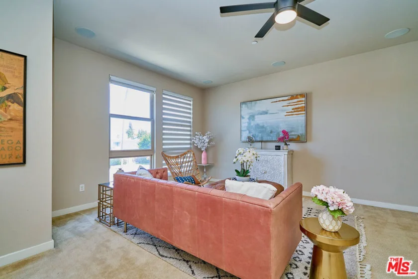 801 S Anaheim Boulevard #107 photo 11