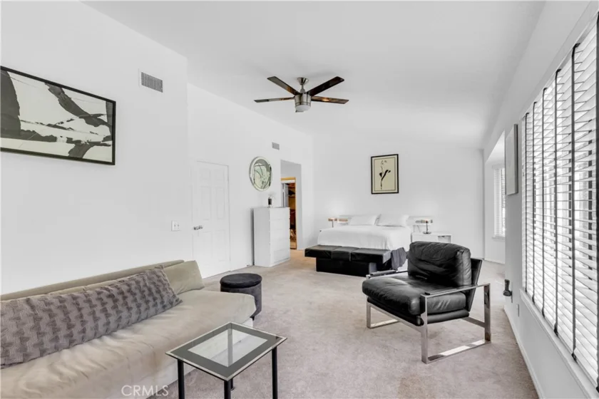 27408 Hyatt Court photo 30