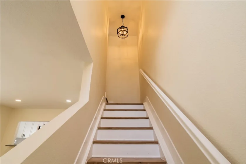 25885 Trabuco Road #310 photo 22