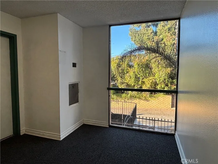 5585 E Pacific Coast Highway Unit 261 photo 25
